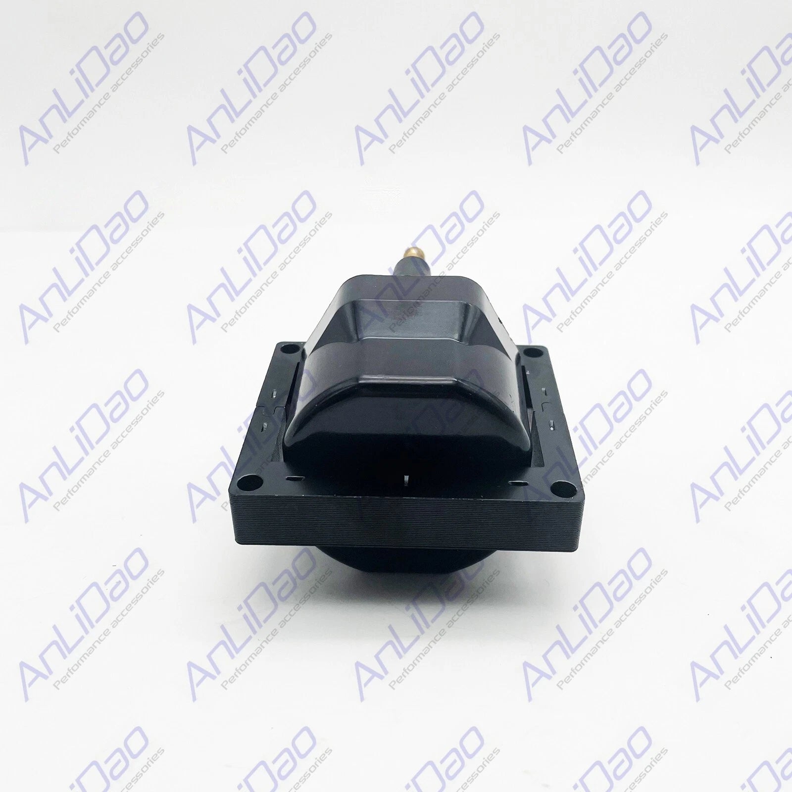 Ignition Coil for Mercruiser OMC Volvo Penta (898253T27, 817378T, 7243200)