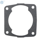 Top End Gasket Kit for Polaris Big Boss 400L (1994-1997)