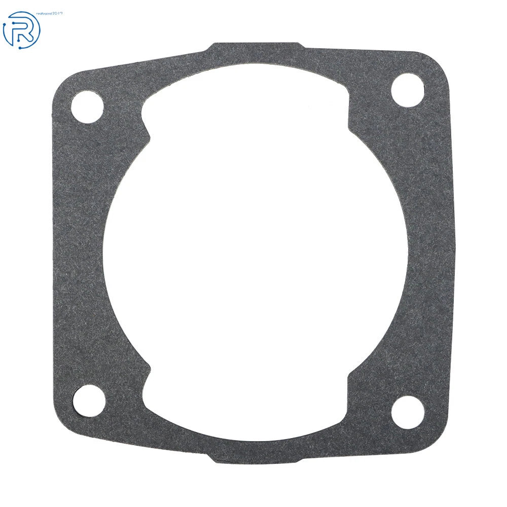 Top End Gasket Kit for Polaris Big Boss 400L (1994-1997)