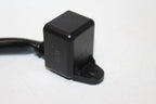 Engine Relay 27002-3703 for Kawasaki STX 12F 15F Ultra 300X 310X LX 160X (2003–2023)