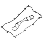 Set of 1 Engine Valve Cover Gasket L3K910230 for Mazda 3 CX-7 (2008)