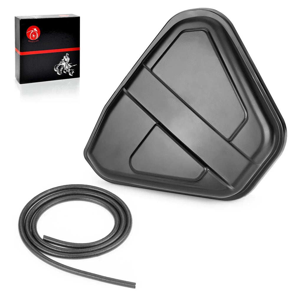 Air Box Lid Cover Cap and Seal for Honda XR80R XR100R (1985–2003)