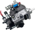 Fuel Injection Pump 320/06936 320/06870 for JCB 3C 3CX 3D 4C 4CX 1400B 1600B (–)