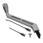 Column Shifter Turn Signal Lever for GM Chevy Oldsmobile Pontiac (1967–1994)