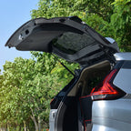 Tailgate Lift Supports Struts No. 51247127875 for BMW 3 Series E91 (2006–2013)