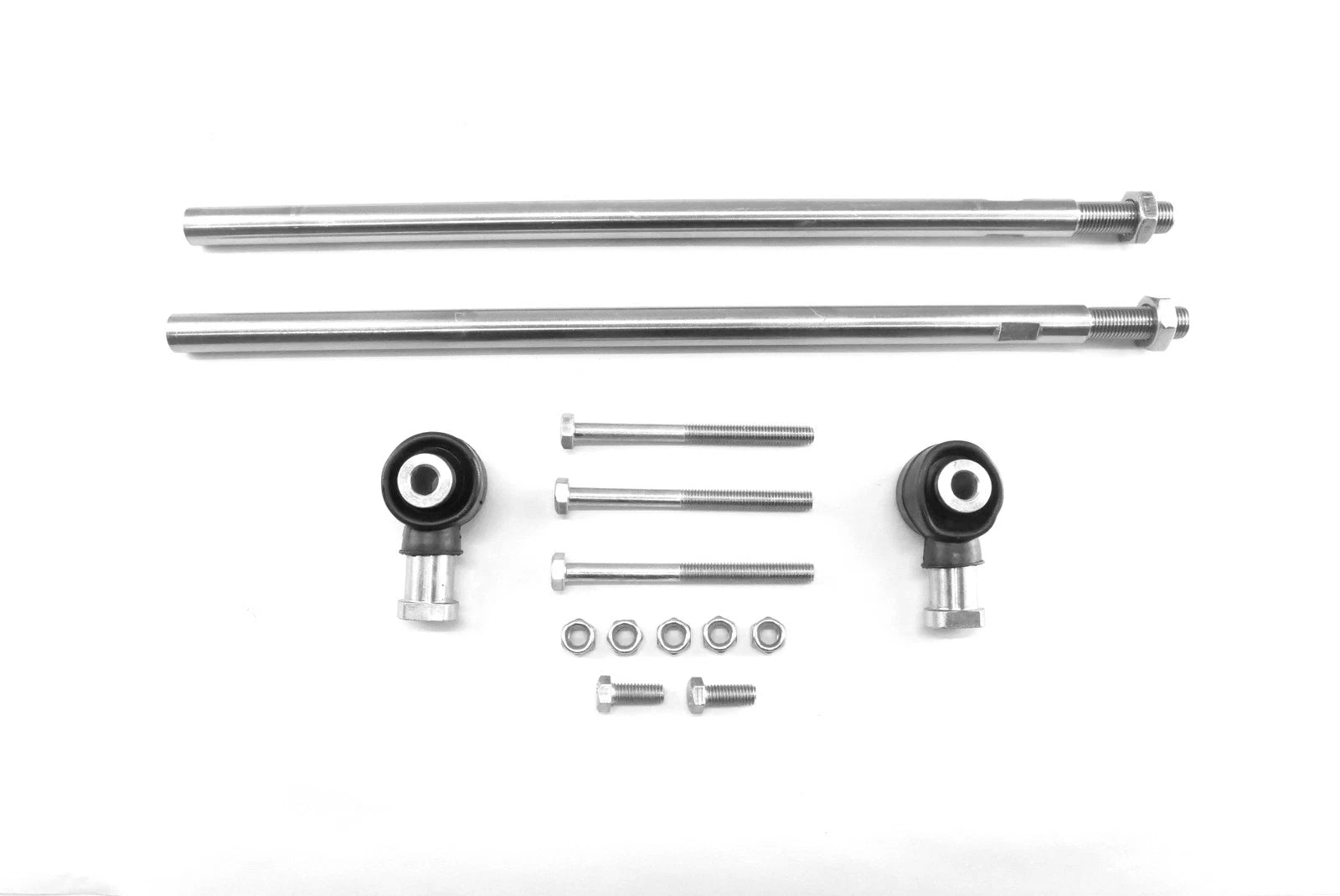 Steering Tie Rods and Ends for Polaris RZR XP XP4 1000 (2014) 7061189