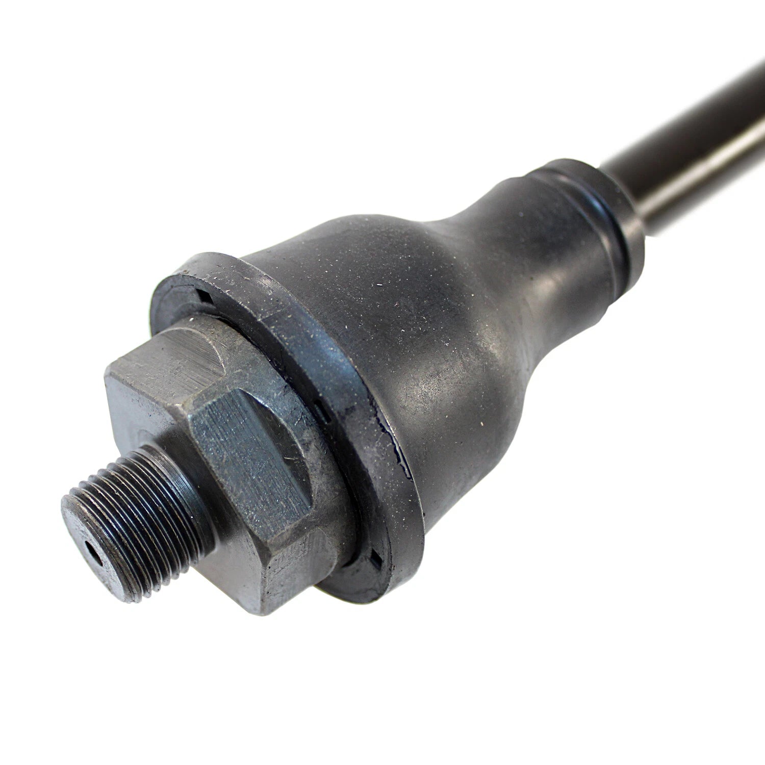 Inner Tie Rod End for Silverado Sierra 2500 RWD (1999–2000)