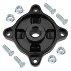 Rear Wheel Hub Studs Nuts Kit for Polaris Sportsman 500 4x4 (1996–2002)