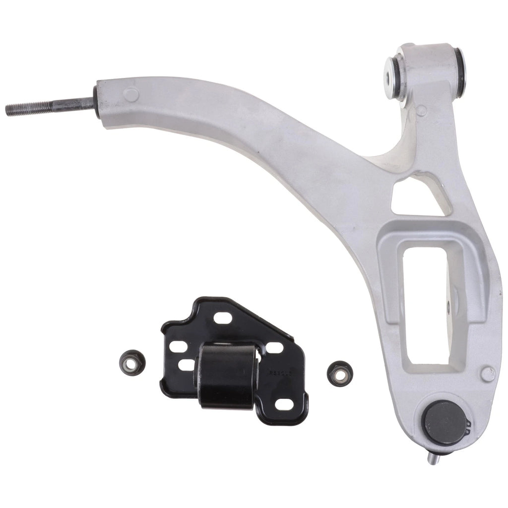Front Right Lower Control Arm for Ford Crown Victoria (2003-2007)