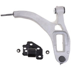 Front Right Lower Control Arm for Ford Crown Victoria (2003-2007)