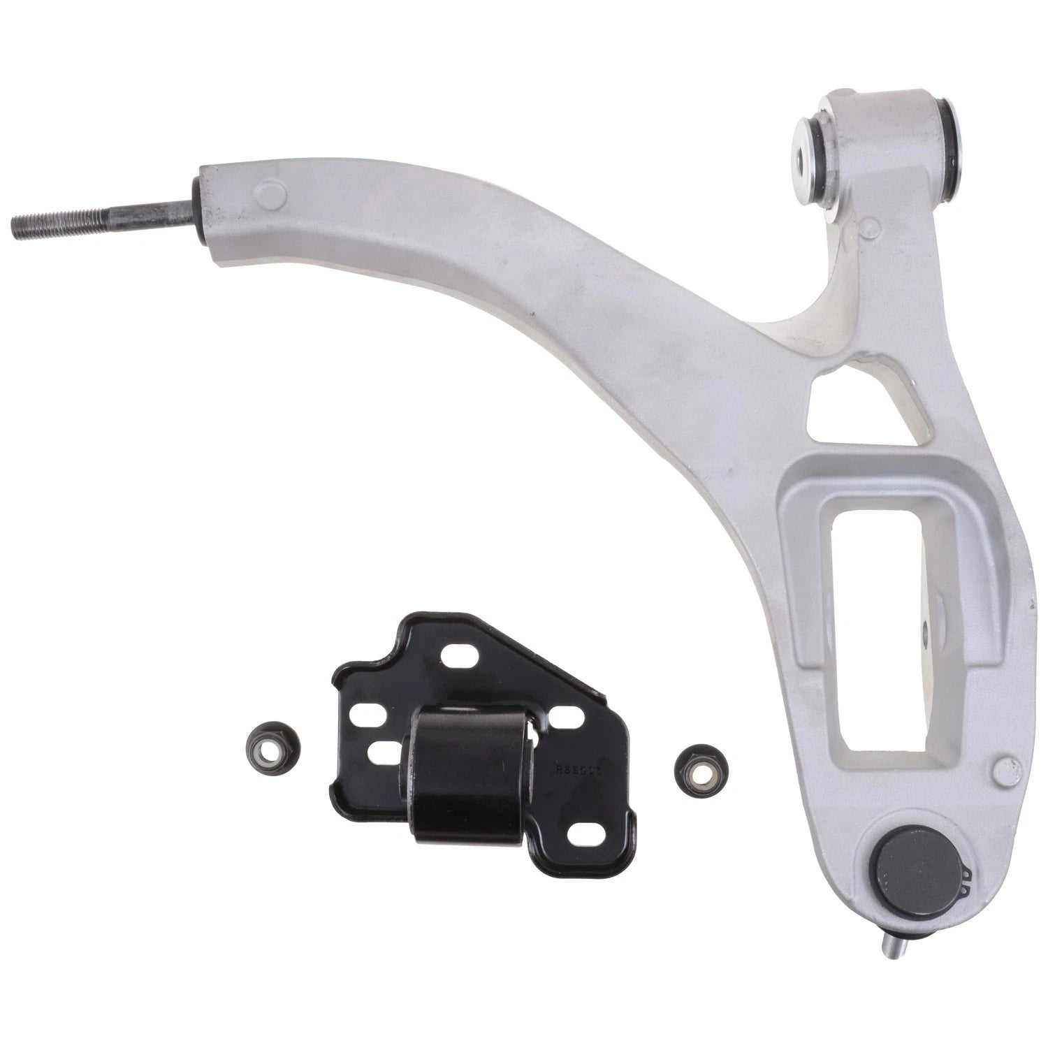 Front Right Lower Control Arm for Ford Crown Victoria (2003-2007)