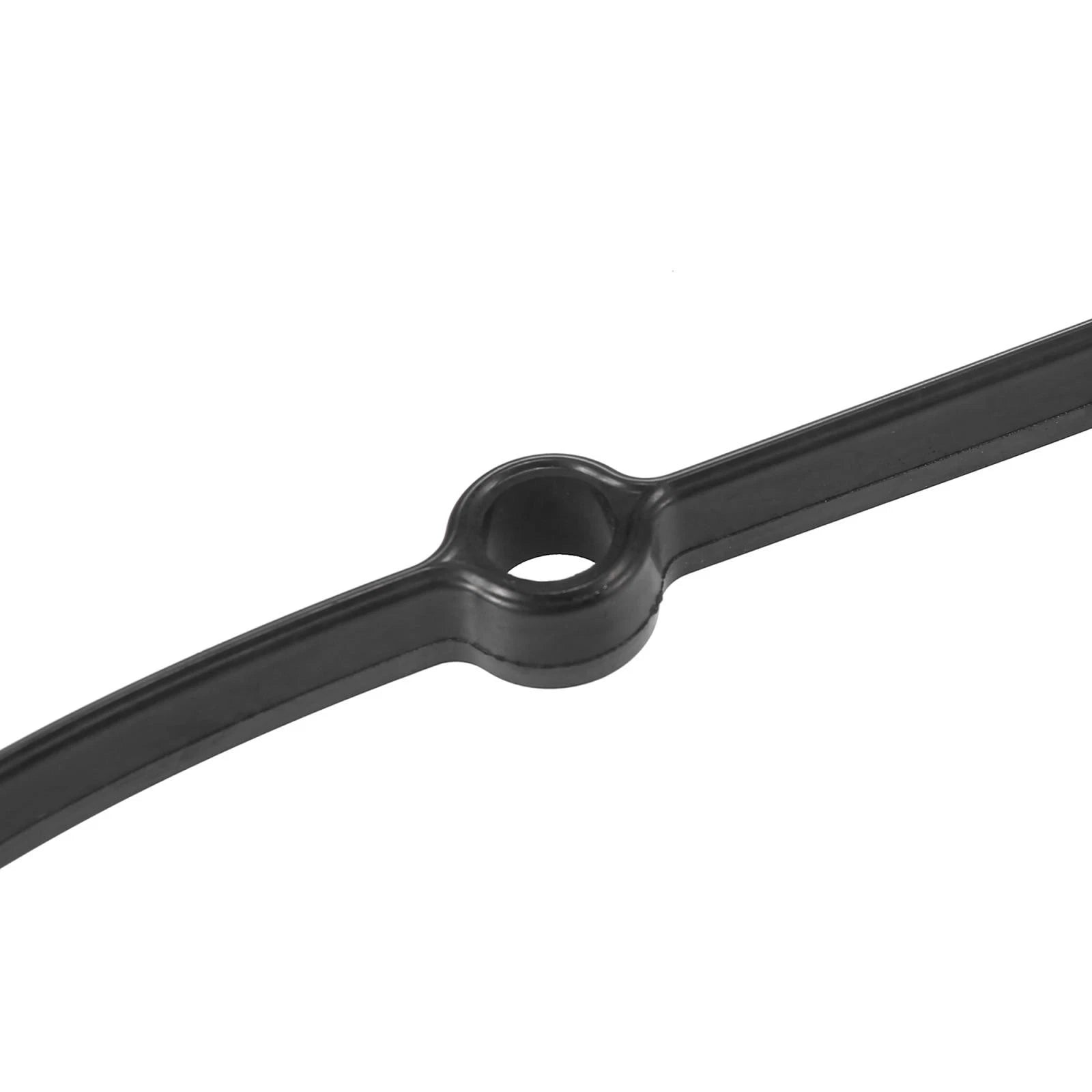 Valve Cover Gasket Seal 22441-26801 for Hyundai Accent, Kia Rio 