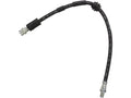 Front Brake Hose for Jaguar X Type (2002–2008) YG137DW