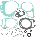 Motor Gasket Kit with Oil Seal for Suzuki (811586mse)