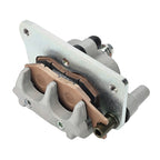 Dual Piston Rear Brake Caliper for Suzuki Quadsport 400 LTZ400 LTZ400Z (2003–2013)