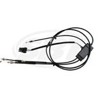 Throttle Cable for Sea-Doo XP LTD (1999–2002) 277000912