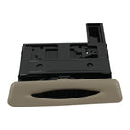 Dash Cup Holder for Ford F-250 F-350 Super Duty Excursion (1999–2004) YC3Z2513560CAB