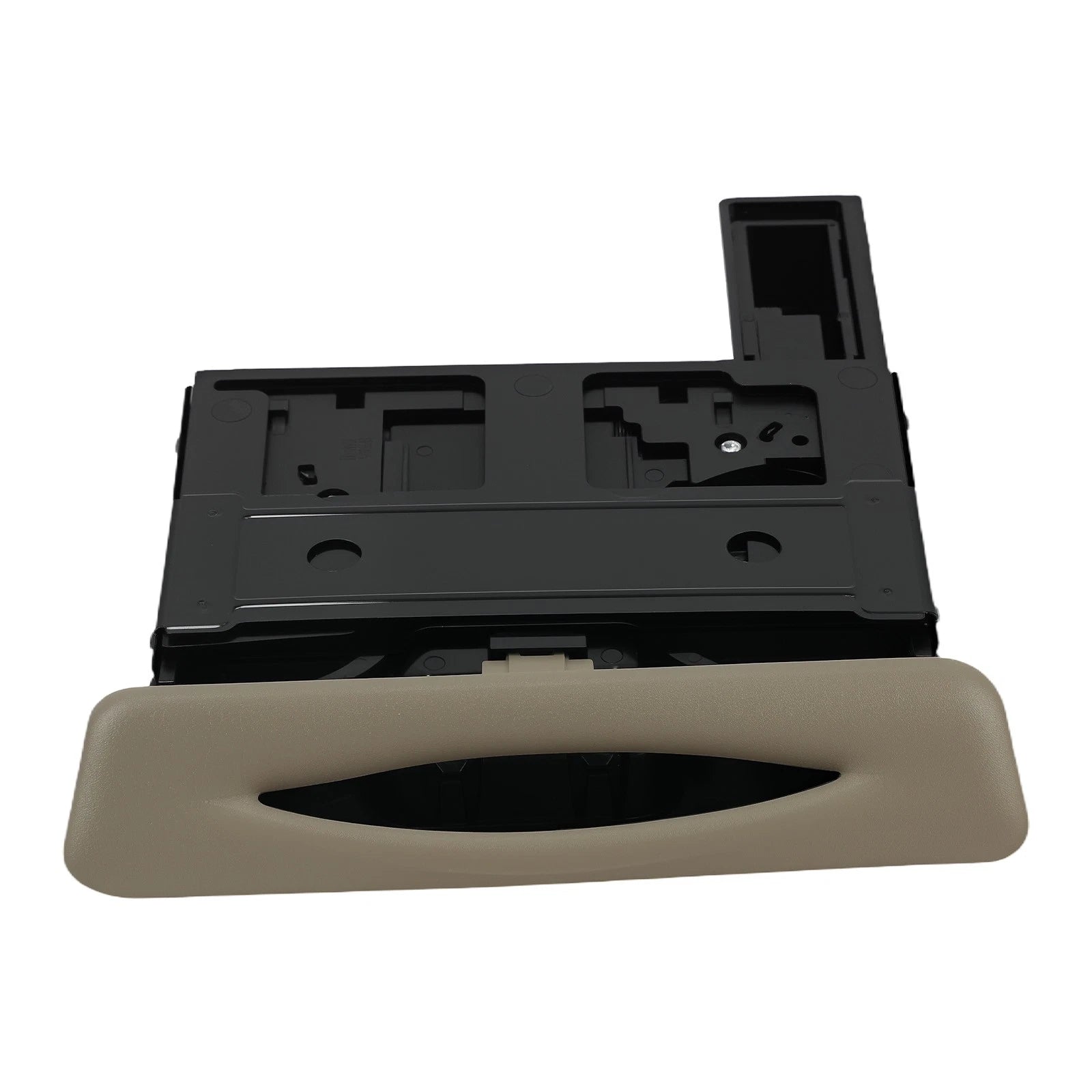 Dash Cup Holder for Ford F-250 F-350 Super Duty Excursion (1999–2004) YC3Z2513560CAB