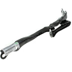 Passenger Side Hood Hinge for LX570 Land Cruiser (2008–2015)