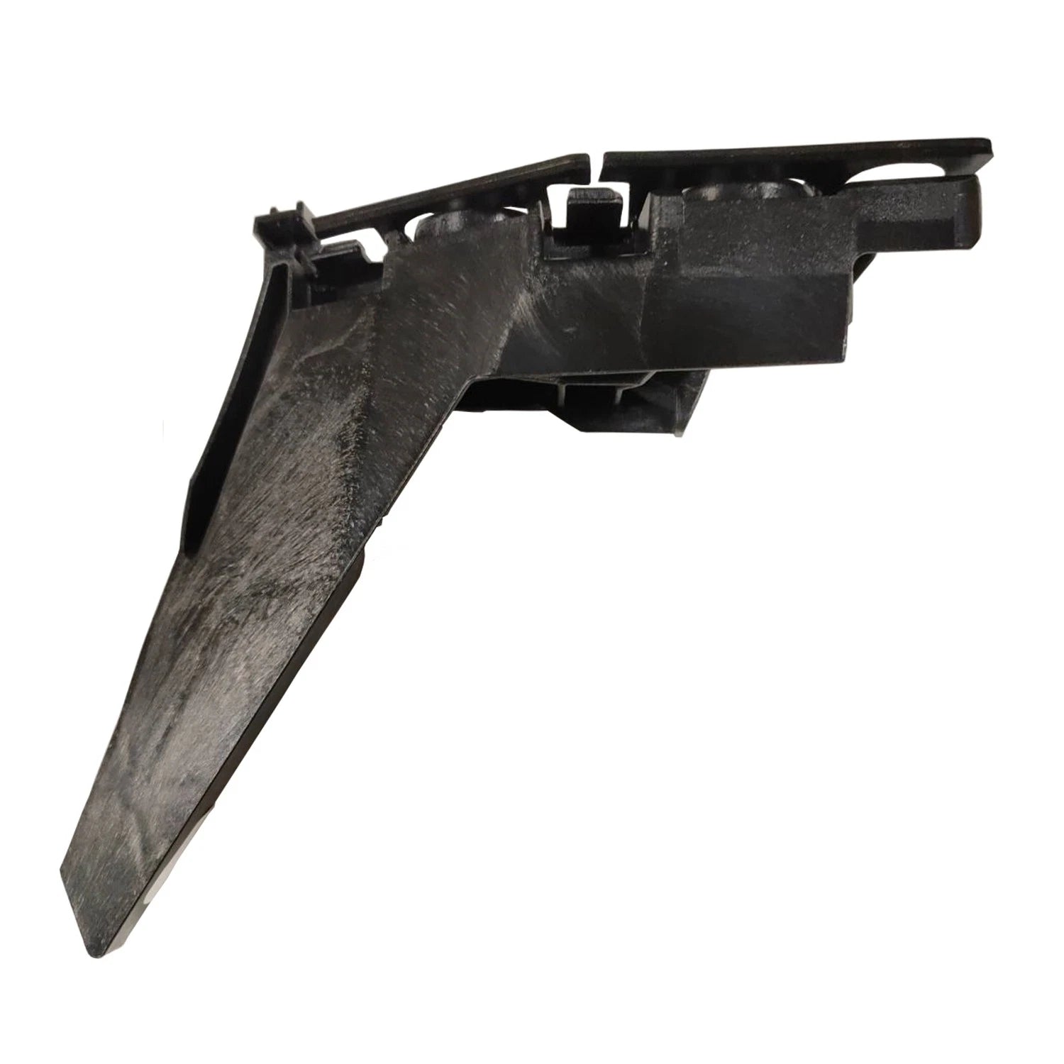 Front Driver Side Bumper Cover Support Replacement for Toyota Camry (2018–2024)