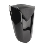 Rear Seat Cover Cowl for Honda CBR300R CB300F (2014-2016) Black