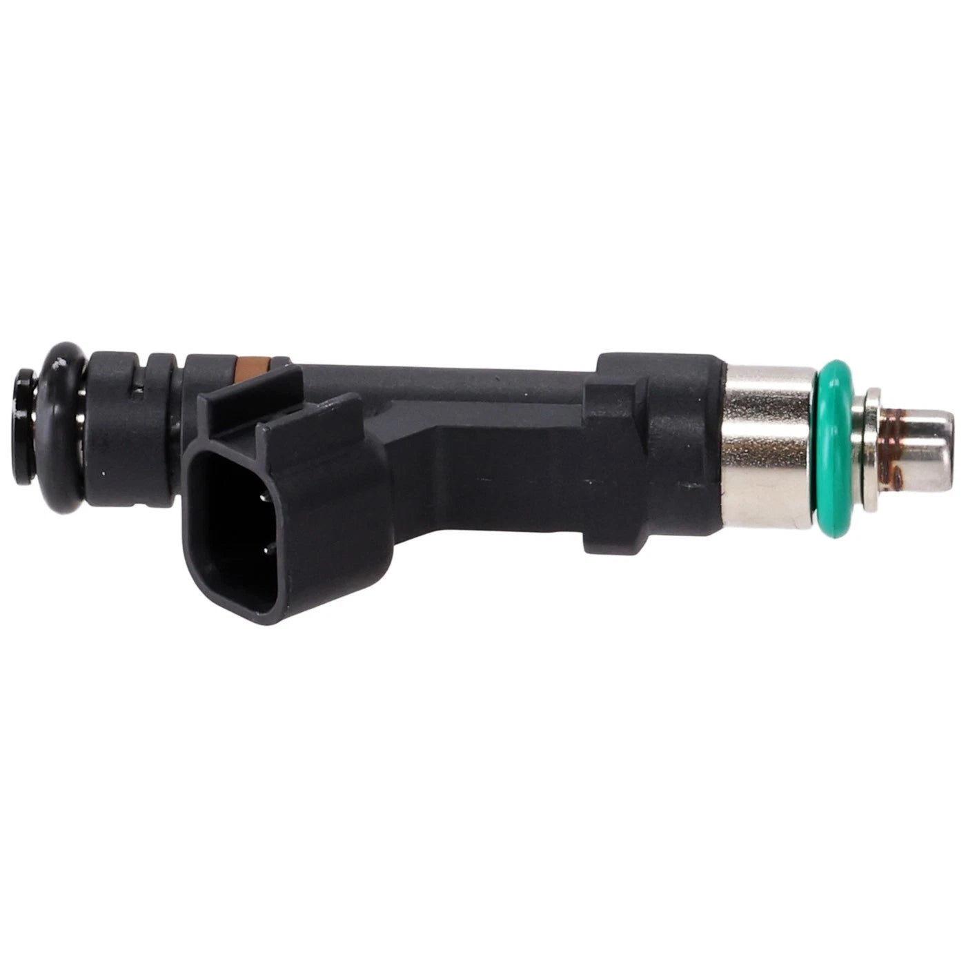 Fuel Injector for Ford E350 Van, E150, E250, E450