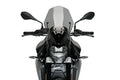 Windscreen for BMW Naked New Gen Touring