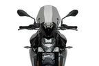 Windscreen for BMW Naked New Gen Touring