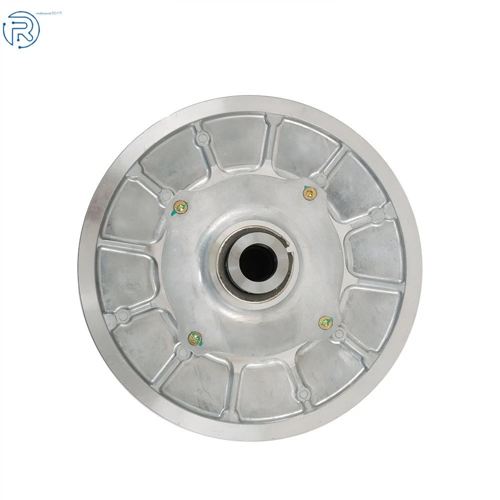 Primary & Secondary Clutch for Polaris RZR 800 & S (2008-2014)
