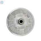 Primary & Secondary Clutch for Polaris RZR 800 & S (2008-2014)