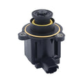 Turbocharger Diverter Valve for BMW Mini Cooper (2002-2008)