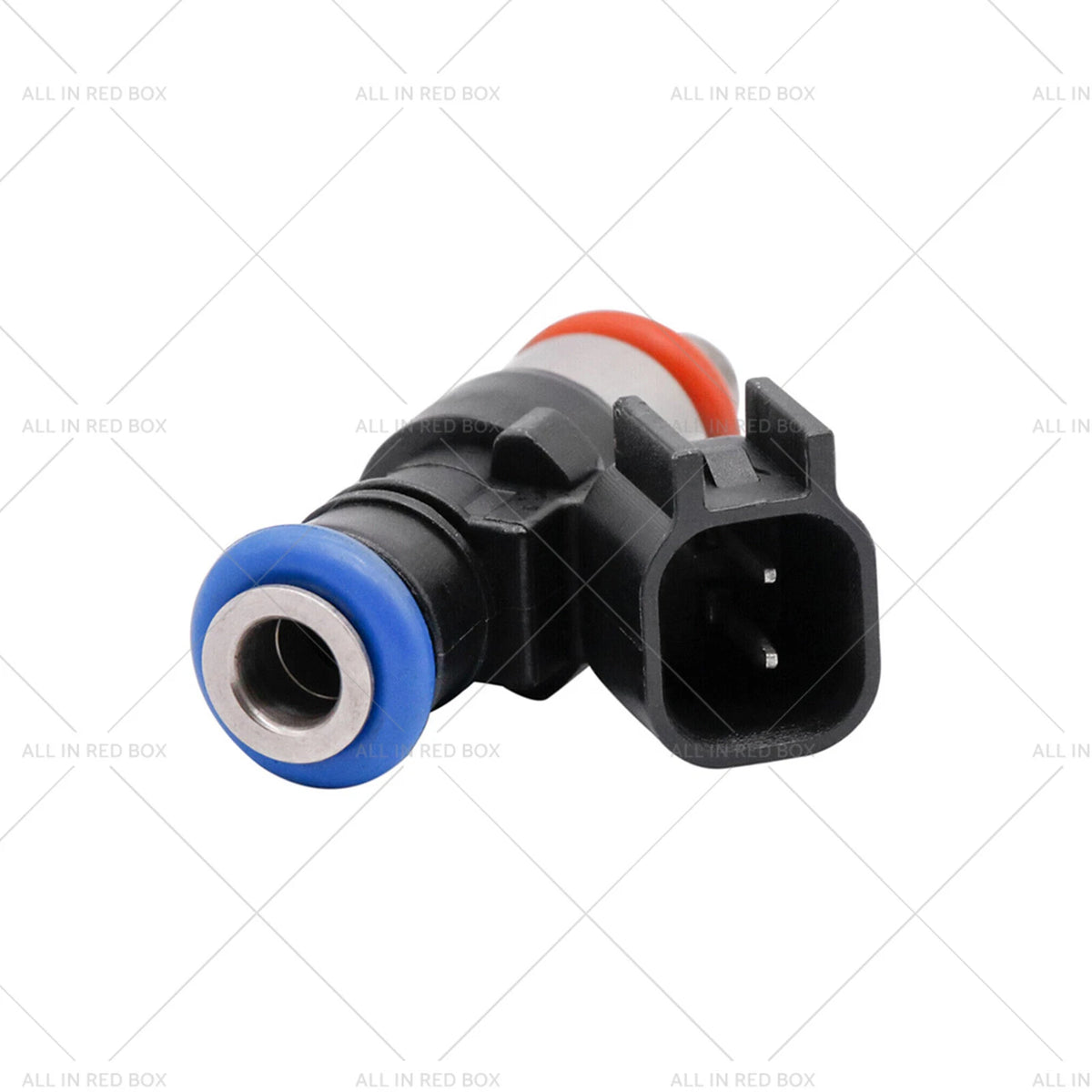 Fuel Injector Assembly for BMW X3 X5 Z4 Holden Commodore V8 (2003–2019)
