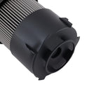 Hydraulic Filter for John Deere 5076EN 5083EN 5085E 5090EL
