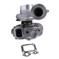 Turbocharger 110-8463 for Caterpillar 3406B 3406C C15 (Generator SR4)