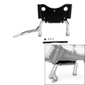 Center Stand for Harley Davidson Touring Electra Street Glide (2009–2024)