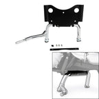 Center Stand for Harley Davidson Touring Electra Street Glide (2009–2024)