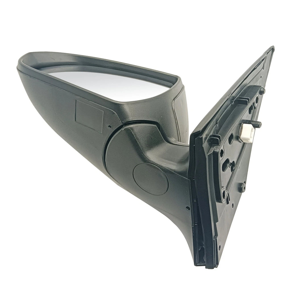 Outside Left Mirror 87610-H6430 for Hyundai Accent (2018) Power Heated