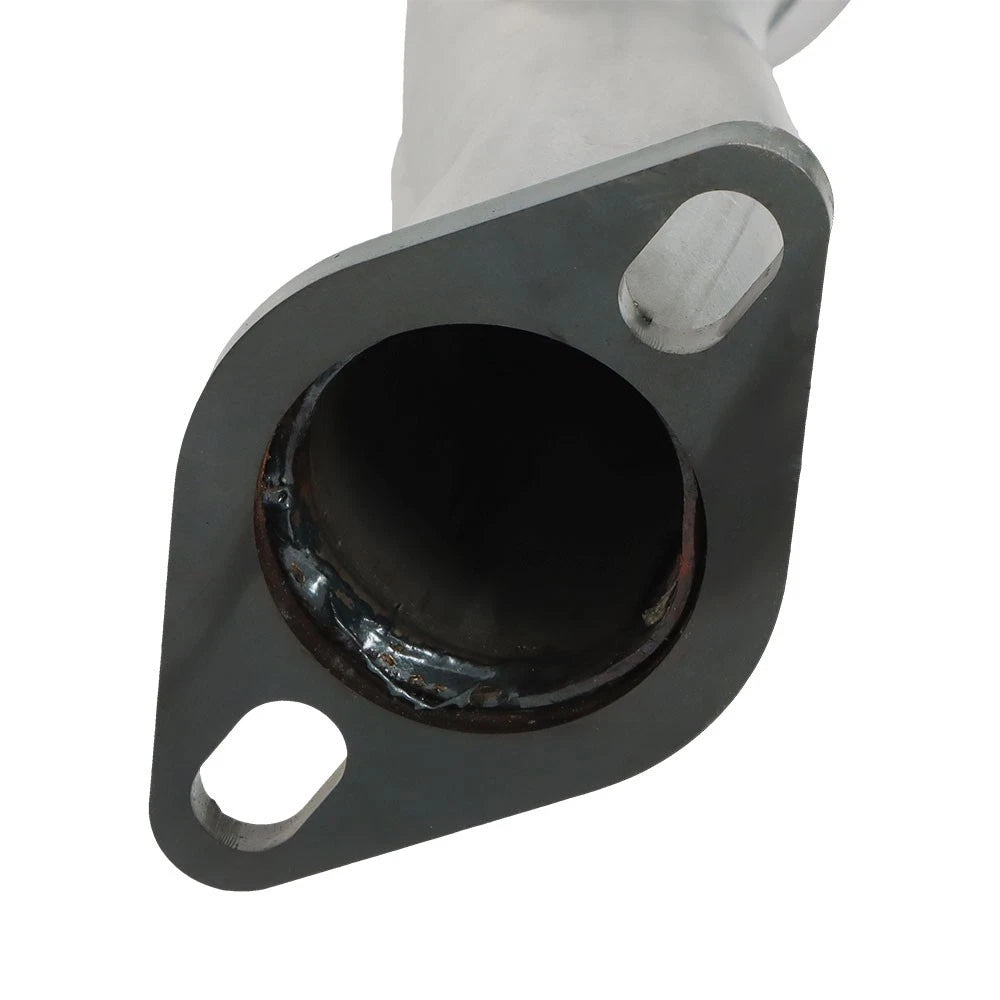 Direct Fit Right Catalytic Converter for Mercury Grand Marquis (2003–2006)