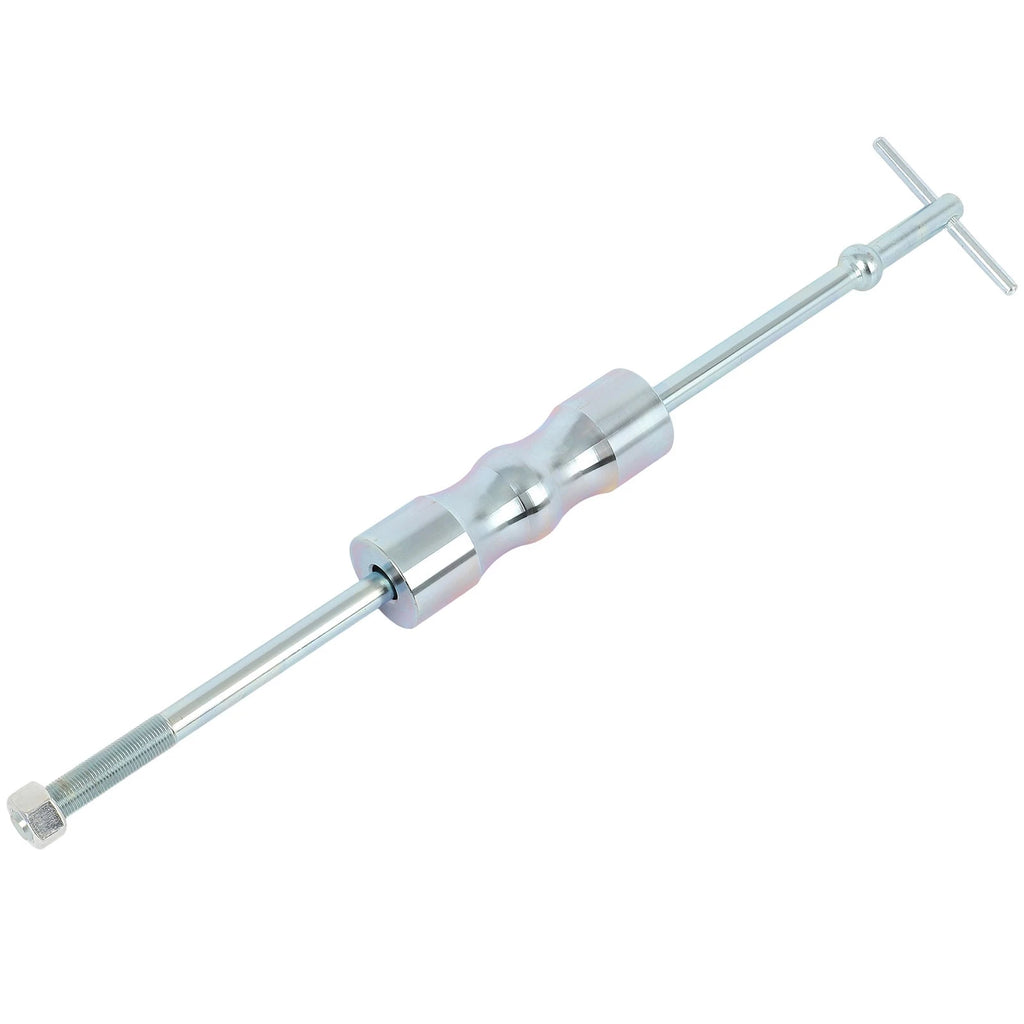 Inner CV Axle Removal Tool Set with Slide Hammer and Joint Puller