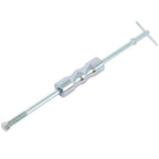 Inner CV Axle Removal Tool Set with Slide Hammer and Joint Puller