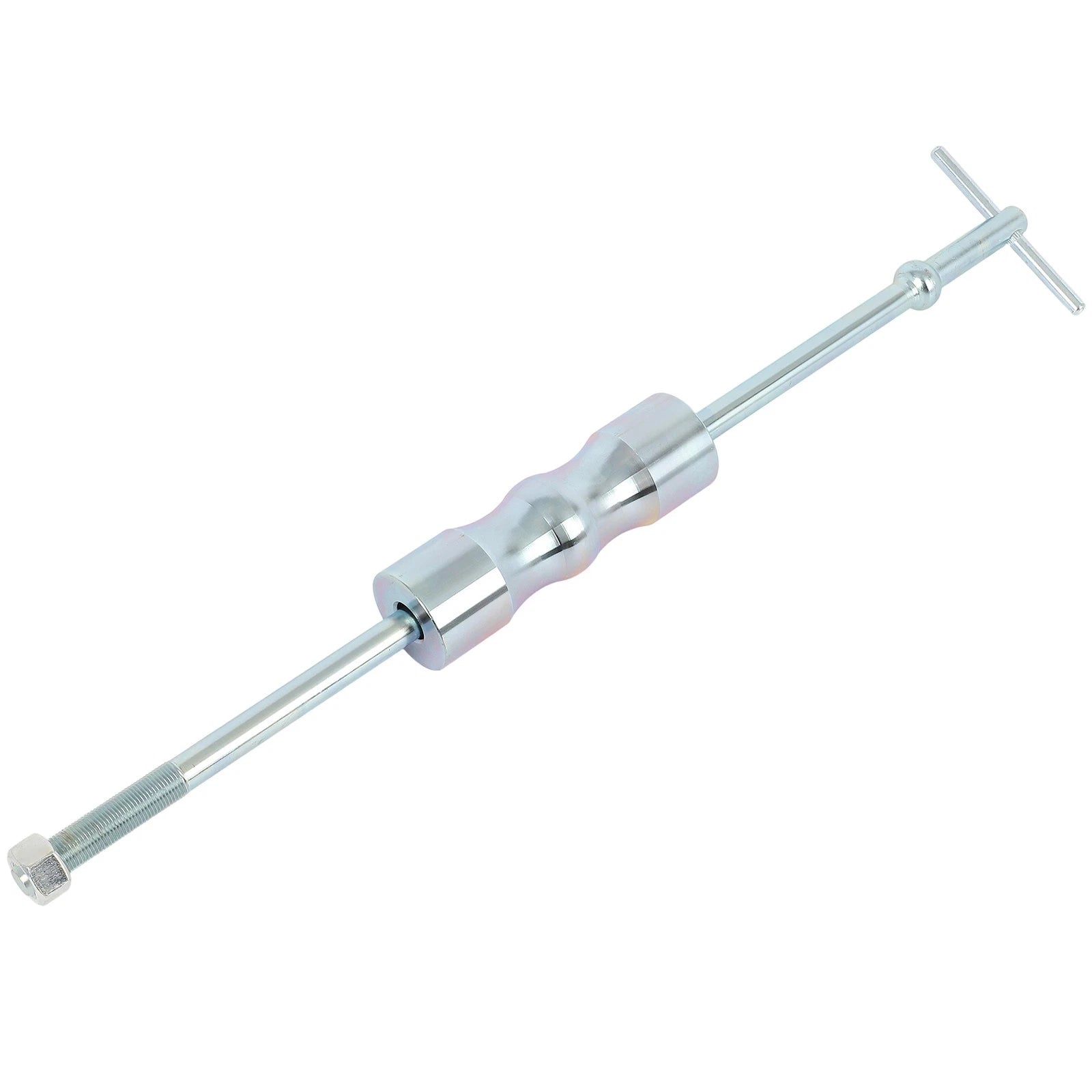 Inner CV Axle Removal Tool Set with Slide Hammer and Joint Puller