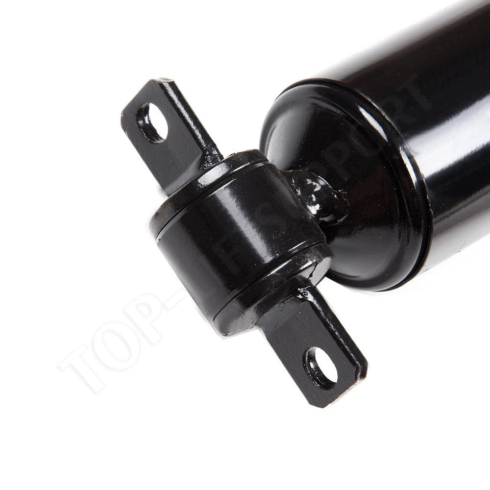 Rear Pair Strut & Gas Shocks for GMC Yukon (1995–1997)