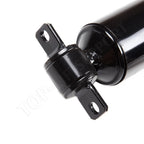Rear Pair Strut & Gas Shocks for GMC Yukon (1995–1997)