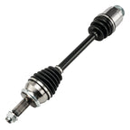 Front Right CV Axle Shaft Assembly for 20-2022 Hyundai Palisade (2020–2022)