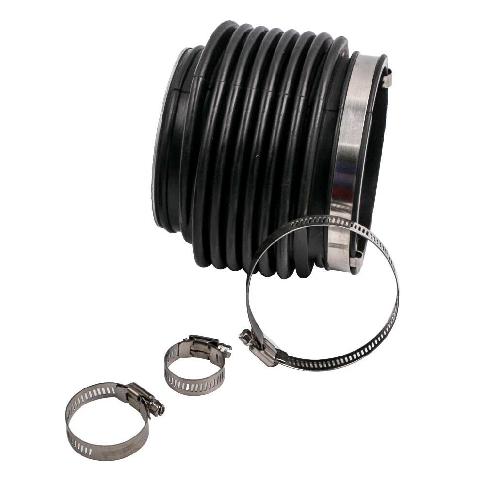 Transom Repair Kit 30-803099T1 for Mercruiser Alpha One Gen 2 (1983–1990)