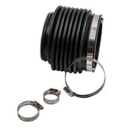 Transom Repair Kit 30-803099T1 for Mercruiser Alpha One Gen 2 (1983–1990)