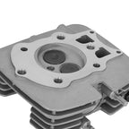 Cylinder Head Kit for Honda Rancher 350 (2000-2006)