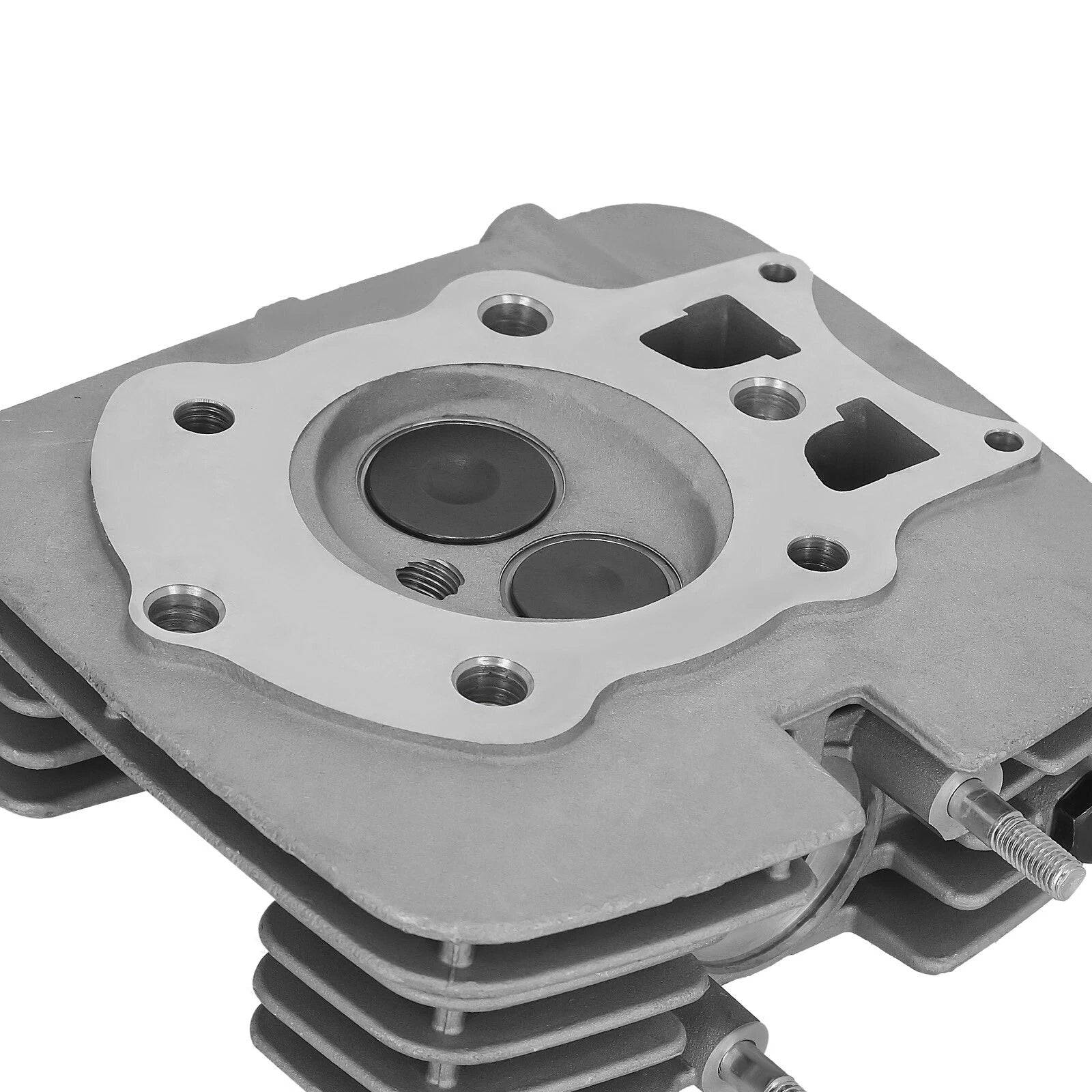 Cylinder Head Kit for Honda Rancher 350 (2000-2006)