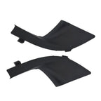 Windshield Wiper Cowl Cover for Lexus GX460, Toyota Prado (2010-2023)