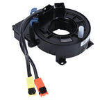 Clock Spring for Nissan Altima (2019–2025) with Heated Steering Wheel